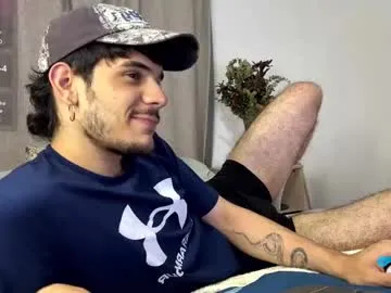 ilytheo Image 4