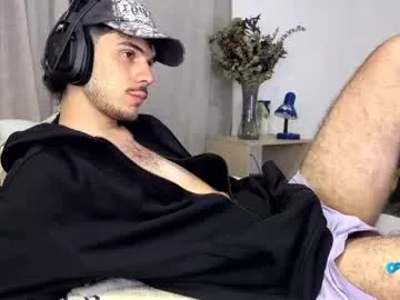ilytheo Image 5
