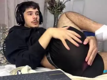 ilytheo Image 7