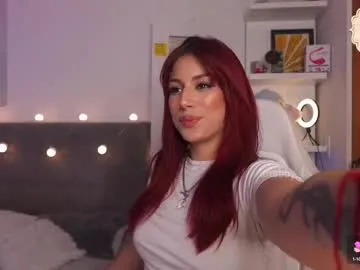 shiny-lily – webcam model profile photo Image 11