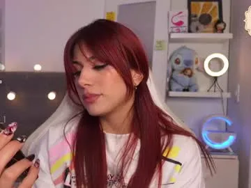 shiny-lily – webcam model profile photo Image 14