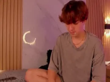 ftmbiggestclit – webcam model profile photo Image 12