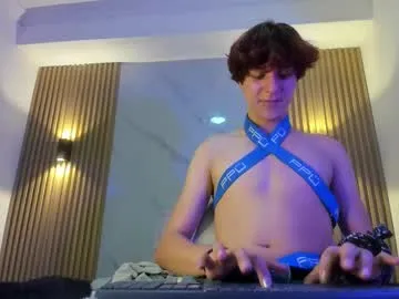 ftmbiggestclit – webcam model profile photo Image 16