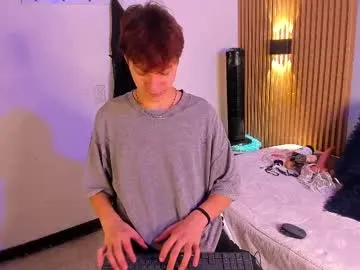 ftmbiggestclit – webcam model profile photo Image 19