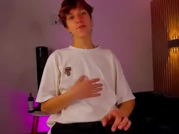 ftmbiggestclit – webcam model profile photo Image 2