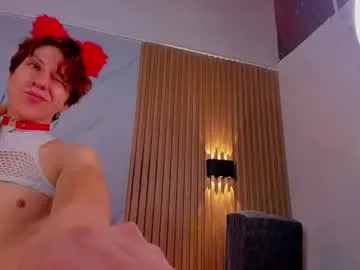 ftmbiggestclit – webcam model profile photo Image 6