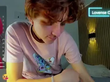 ftmbiggestclit – webcam model profile photo Image 7