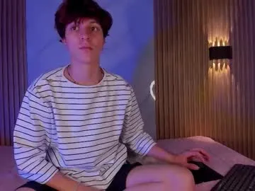 ftmbiggestclit – webcam model profile photo Image 8