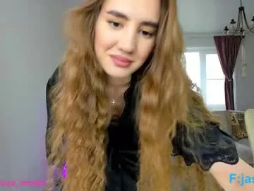 XxxSexyMilfxxX – webcam model profile photo Image 12