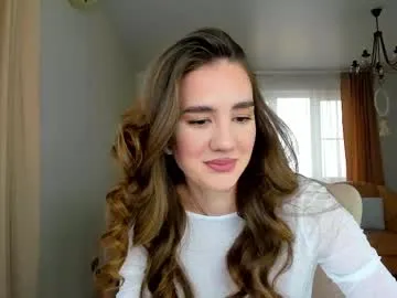 XxxSexyMilfxxX – webcam model profile photo Image 2