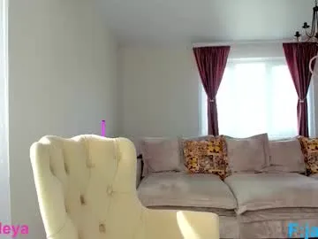 XxxSexyMilfxxX – webcam model profile photo Image 7