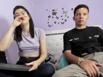 xlunami – webcam model profile photo Image 12