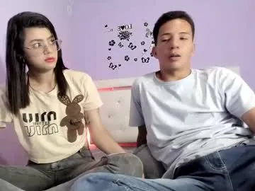 xlunami – webcam model profile photo Image 13