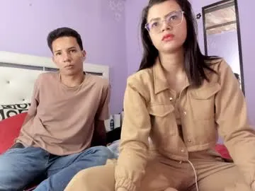 xlunami – webcam model profile photo Image 14