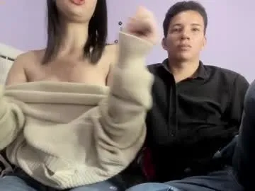 xlunami – webcam model profile photo Image 15