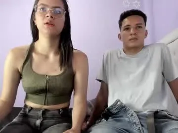 xlunami – webcam model profile photo Image 18