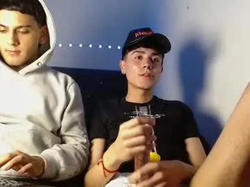 kaidapunk – webcam model profile photo Image 11