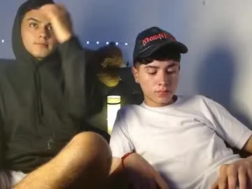 kaidapunk – webcam model profile photo Image 12