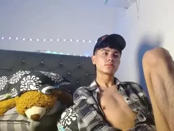 kaidapunk – webcam model profile photo Image 15