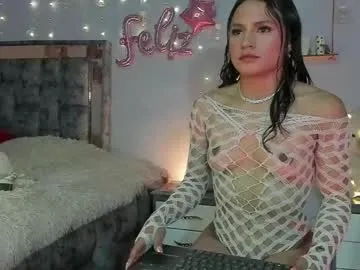 im_letty Image 10