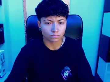 emilywhinfre – webcam model profile photo Image 4