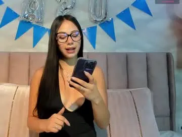 token___ – webcam model profile photo Image 10