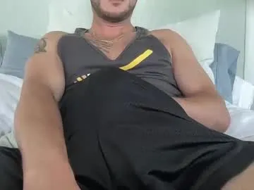 BeautyTriple – webcam model profile photo Image 10