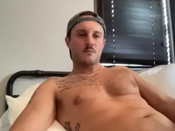 BeautyTriple – webcam model profile photo Image 11