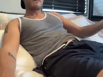 BeautyTriple – webcam model profile photo Image 13