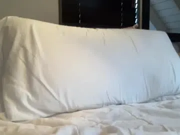 BeautyTriple – webcam model profile photo Image 14