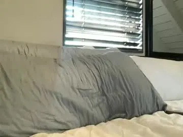 BeautyTriple – webcam model profile photo Image 6