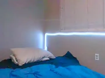 saori_newman – webcam model profile photo Image 10