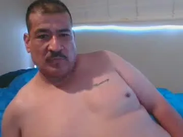 saori_newman – webcam model profile photo Image 2