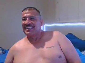 saori_newman – webcam model profile photo Image 3