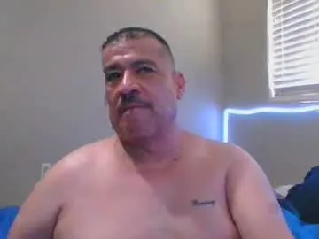 saori_newman – webcam model profile photo Image 4