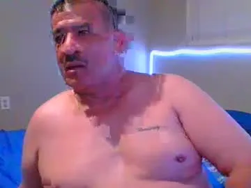 saori_newman – webcam model profile photo Image 5