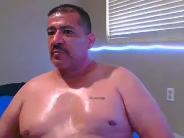 saori_newman – webcam model profile photo Image 6