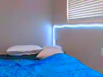 saori_newman – webcam model profile photo Image 7