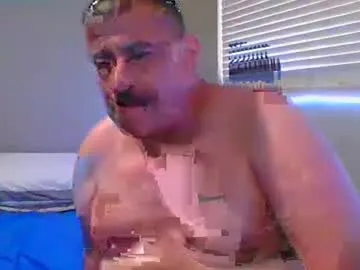 saori_newman – webcam model profile photo Image 8