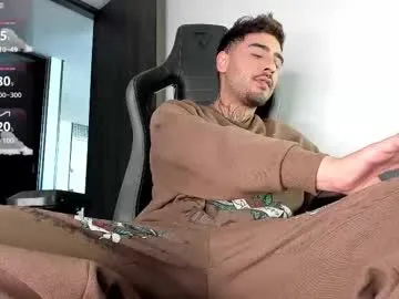 -Miray- – webcam model profile photo Image 19