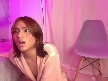 bunnydollstella – webcam model profile photo Image 14