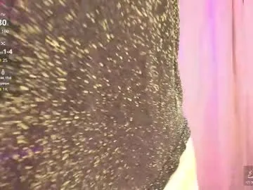 bunnydollstella – webcam model profile photo Image 19