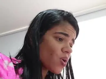 James-Eva0 – webcam model profile photo Image 2