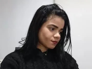 James-Eva0 – webcam model profile photo Image 8