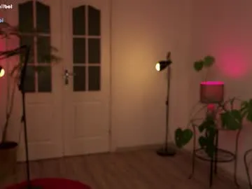 Twins666 – webcam model profile photo Image 10