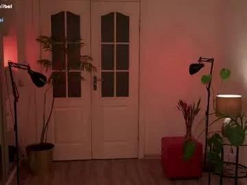 Twins666 – webcam model profile photo Image 11