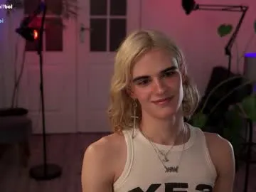 Twins666 – webcam model profile photo Image 12