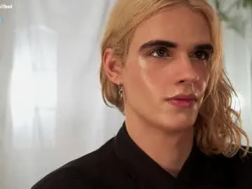 Twins666 – webcam model profile photo Image 13