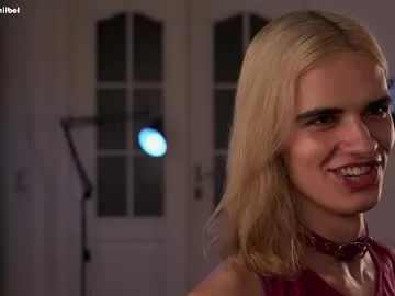 Twins666 – webcam model profile photo Image 19