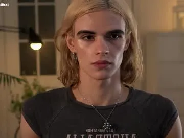 Twins666 – webcam model profile photo Image 3